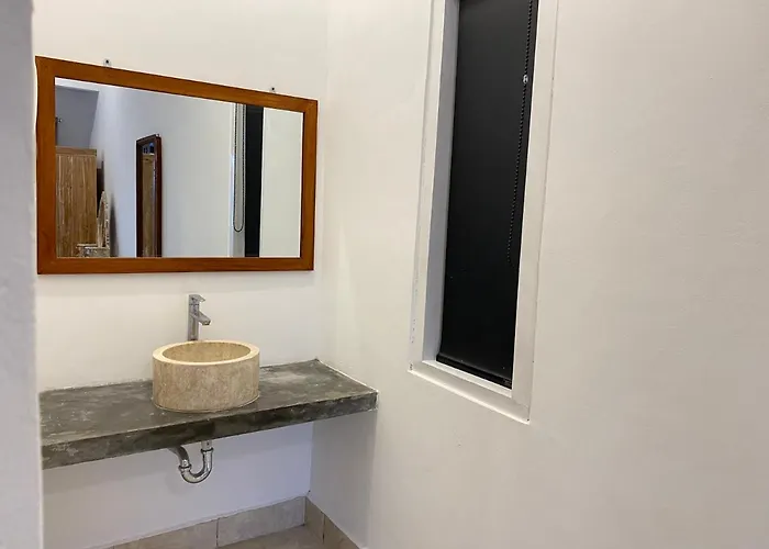 Uma * Canggu